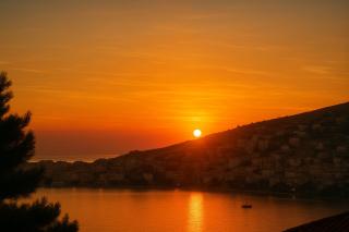 Residenca Bello - Saranda - 6