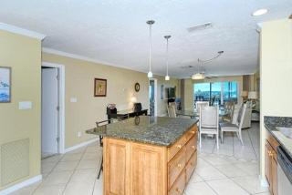 Crescent Royale 3C - Siesta Key - 6