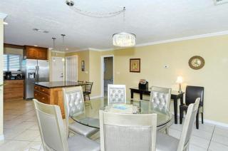 Crescent Royale 3C - Siesta Key - 1
