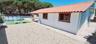 Casa El Pinar - Conil de la Frontera - 5
