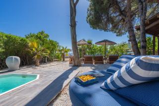 Amouage Boutique Home - Skiathos-stad - 7