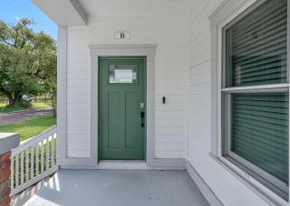 Sleeps 20! Luxe 6 BDRM 4 BTH Duplex - Downtown TPA - Tampa - 6