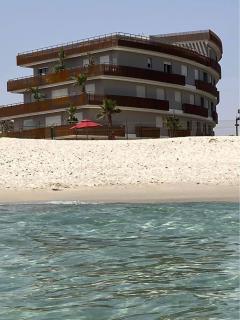 Thewave - Sousse - 6