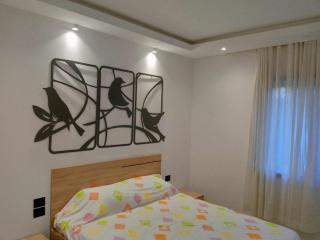 Thewave - Sousse - 3