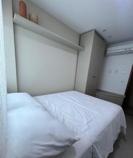 Jardim dos Coqueiros 102, BeiraMar, Rooftop Incrivel a 10minAcquaventura, na NovaOrla, ao lado do hotel Coral - 8