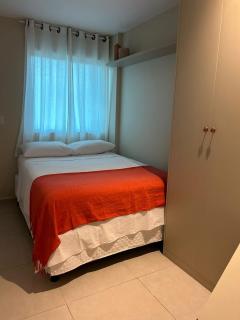 Jardim dos Coqueiros 102, BeiraMar, Rooftop Incrivel a 10minAcquaventura, na NovaOrla, ao lado do hotel Coral - 7