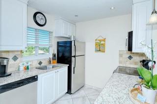 Crescent Royale 509 - Siesta Key - 8