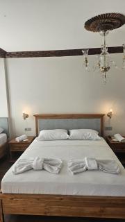 Duru Hanım Konağı - 5