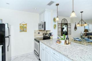 Crescent Royale 509 - Siesta Key - 7