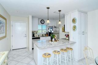 Crescent Royale 509 - Siesta Key - 6