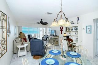 Crescent Royale 509 - Siesta Key - 4