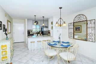 Crescent Royale 509 - Siesta Key - 2