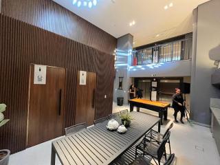 Simple Smart João Pessoa - 5