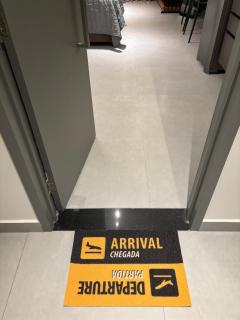 Simple Smart João Pessoa - 3