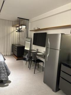 Simple Smart João Pessoa - 2