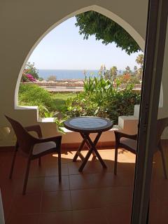 Domina coral bay private home - Sharm el Sheikh - 4