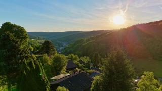 Chalet Eins - Dammbach - 7