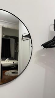 Exclusiva suite MADRID C - Madrid - 7