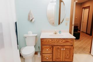 Lake Cumberland Ohana - Burnside - 2