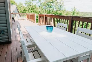 Lake Cumberland Ohana - Burnside - 7