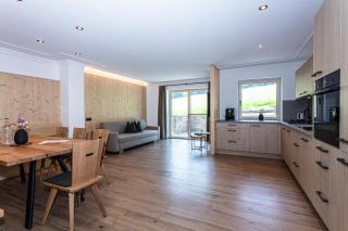 Der Pfindlhof - Leogang - 1