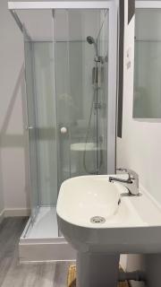 Exclusiva suite MADRID C - Madrid - 4