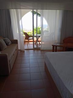 Domina coral bay private home - Sharm el Sheikh - 5