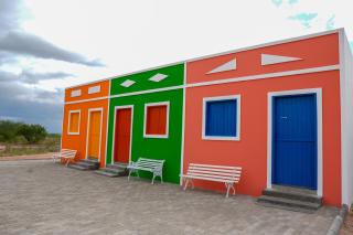 Pousada e Fazenda Jahu - 8