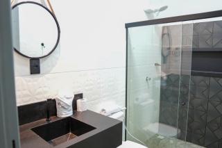 Pousada e Fazenda Jahu - 7