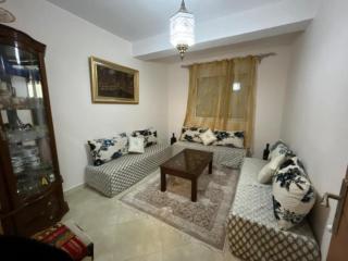 elegant apartment T4 - 6