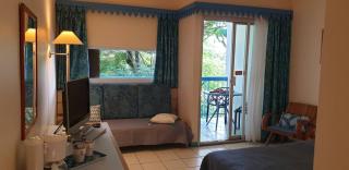 Appartement en Martinique - Grenade 178 - Les Trois-Îlets - 3