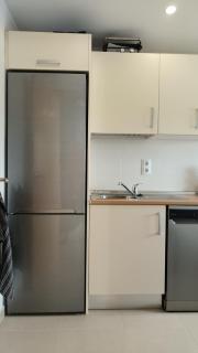 Calle Atlantico 82 3A Penthouse - Sucina - 2