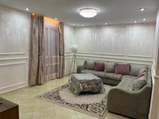 elegant apartment T4 - 3