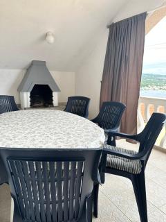 Apartment Denisse - Rogoznica (Rogosnizza) - 9