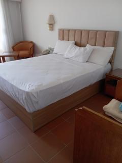 Domina coral bay private home - Sharm el Sheikh - 6