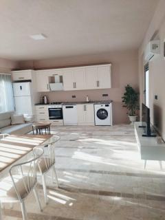 Kaş Giriftin House - Kaş - 9