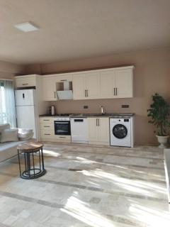 Kaş Giriftin House - Kaş - 7