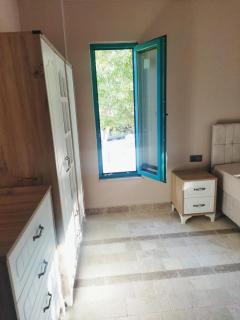 Kaş Giriftin House - Kaş - 6