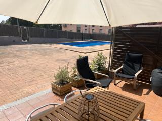 Boix - Castellfullit del Boix - 7