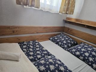 Apartamenty Krupówki i Styl, Krupówki Inn i Studio Miła w Centrum przy Krupówkach APARTZAKOP - Zakopane - 4