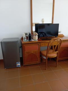 Domina coral bay private home - Sharm el Sheikh - 8