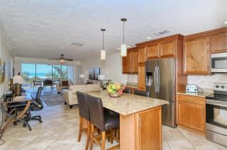 Crescent Royale 315 - Siesta Key - 0