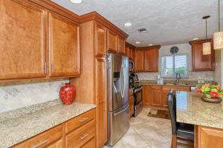 Crescent Royale 315 - Siesta Key - 5