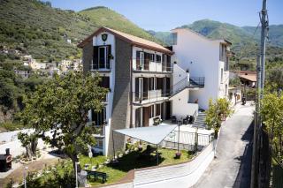 Tenuta Coppola - Gragnano - 0