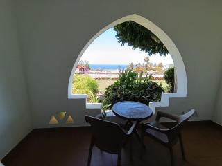 Domina coral bay private home - Sharm el Sheikh - 9