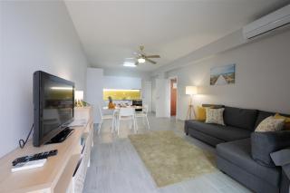 Casa Limão - Senhora da Rocha, Algarve - 6