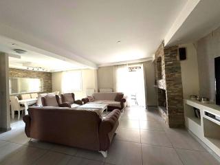 Maison Montpellier Nord 10 personnes - 1