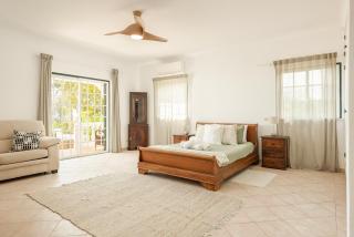 MIA - Luxury Villa near Faro - Goldra de Baixo - 6