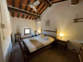 Locanda degli Dei - SantʼAgata - 1