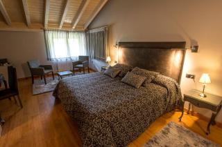 Picos de Europa Suites and Rooms - Turieno - 9